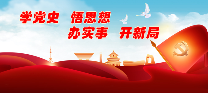 坛子酒代理